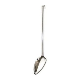 CUCHARON MANGO ACERO 60703 PATIÑO