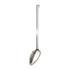 CUCHARON MANGO ACERO 60703 PATIÑO