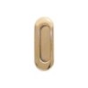 ASA EMBUTIR BERNIAL 700-100 ORO