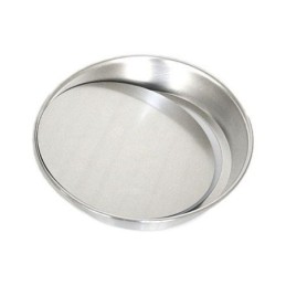 MOLDE TARTA 26 CM. 28026 PATIÑO