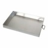 LATA HORNO INOXIDABLE 28X42 22542