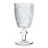COPA VINO 28 CL TRANSPARENTE IKONIC BID CAJA 6 UDS