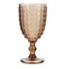 COPA 30 CL RELIEVE AMBAR GIO BID CAJA 6 UNIDADES
