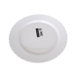 FUENTE REDONDO LLANA 2,5 CM. TRIANON