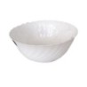 ENSALADERA 24 CM. TRIANON 1051319