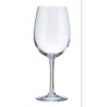 JUEGO 6 COPAS 36 CL. LA CAVE 9121874