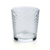 JUEGO 6 VASOS 26 CL GALA 7584004