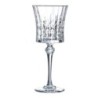 COPA VINO 19CL LADY DIAMOND CRISTAL D'ARQUES