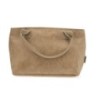 BOLSA PORTAMENU 27,5X16X22 MIPLANETA BIDASOA
