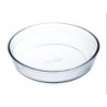 MOLDE TARTA HONDO 26 CM. ARCUSINE