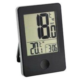 TERMOMETRO DIGITAL CON SENSOR 30.3051.01