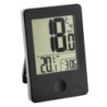 TERMOMETRO DIGITAL CON SENSOR 30.3051.01