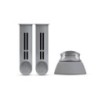 SET 2 FILTROS SPORT+CUP VERDE 301003