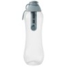 BOTELLA SPORT GRIS+FILTRO 301204