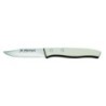 CUCHILLO MONDADOR 8CM BLANCO 105-8