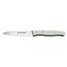 CUCHILLO PATATERO 10CM BLANCO 105-10