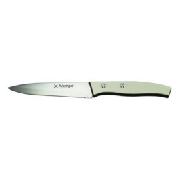 CUCHILLO COCINA 12CM BLANCO 105-12