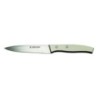 CUCHILLO COCINA 12CM BLANCO 105-12