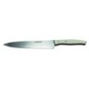 CUCHILLO CHEF 20CM BLANCO 105-20