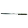 CUCHILLO JAMONERO 25CM BLANCO 105-25