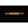 RODILLO PASTA MADERA 40 260104