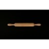RODILLO PASTA MADERA 45 260451