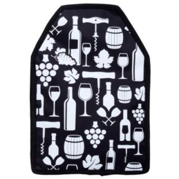FUNDA REFRESCADOR BOTELLA KV7103