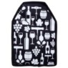 FUNDA REFRESCADOR BOTELLA KV7103