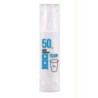 VASO PLASTICO BLANCO 330CC (PACK-50) 5104