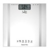 ANALIZADOR CORPORAL 6 FUNCIONES BCA AL.180KG 532
