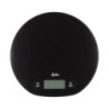 BALANZA COCINA ELECT.USB SIN PILAS 15KG HBAL1208