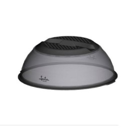 TAPA DE COCINA MULTIUSOS 26CM HACC4530
