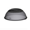TAPA DE COCINA MULTIUSOS 26CM HACC4530