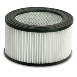 FILTRO P/ASPIRADOR CENIZAS BC1200D 8190.98