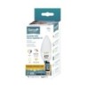 BOMBILLA VELA CCT+DIM SMART WIFI E14 5,5W 470LM
