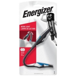 LINTERNA LED PARA LIBROS E300477604