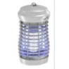 MATAINSECTOS FAROL 13 W. CFLBL MAT13P