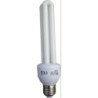 BOMBILLA BL 13 W. CFL E27 700974 PARA REF. MAT13P