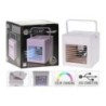 CLIMATIZADOR EVAPORATIVO MESA 5W 170482620
