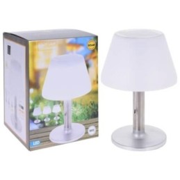 LAMPARA DE SOBREMESA LED SOLAR512000750
