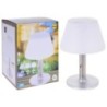 LAMPARA DE SOBREMESA LED SOLAR512000750