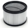 FILTRO HEPA PARA ASPIRADOR VIASC18BFH