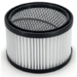 FILTRO HEPA PARA ASPIRADOR VIASC18AFH