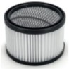 FILTRO HEPA PARA ASPIRADOR VIASC18AFH