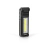 LINTERNA RECARGABLE POWER BANK ASLRPB