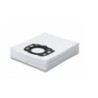 BOLSAS PARA WD.5200-M 28630060 (CAJA 4 BOLSAS)
