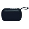 ALTAVOZ BLUETOOTH MINI NEGRO ELBE ALT-N10-BT