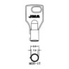 LLAVIN TUBULAR MER-1T