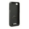 FUNDA CON BATERIA IPHONE 4 CARG-IP4
