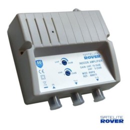 AMPLIFICADOR INTERIOR RVF4 LTE700